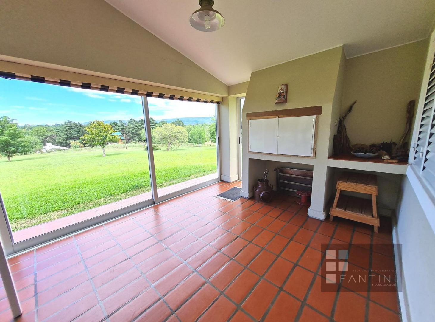 Foto de VENTA-Casas en Potrero De Garay, imagen 3