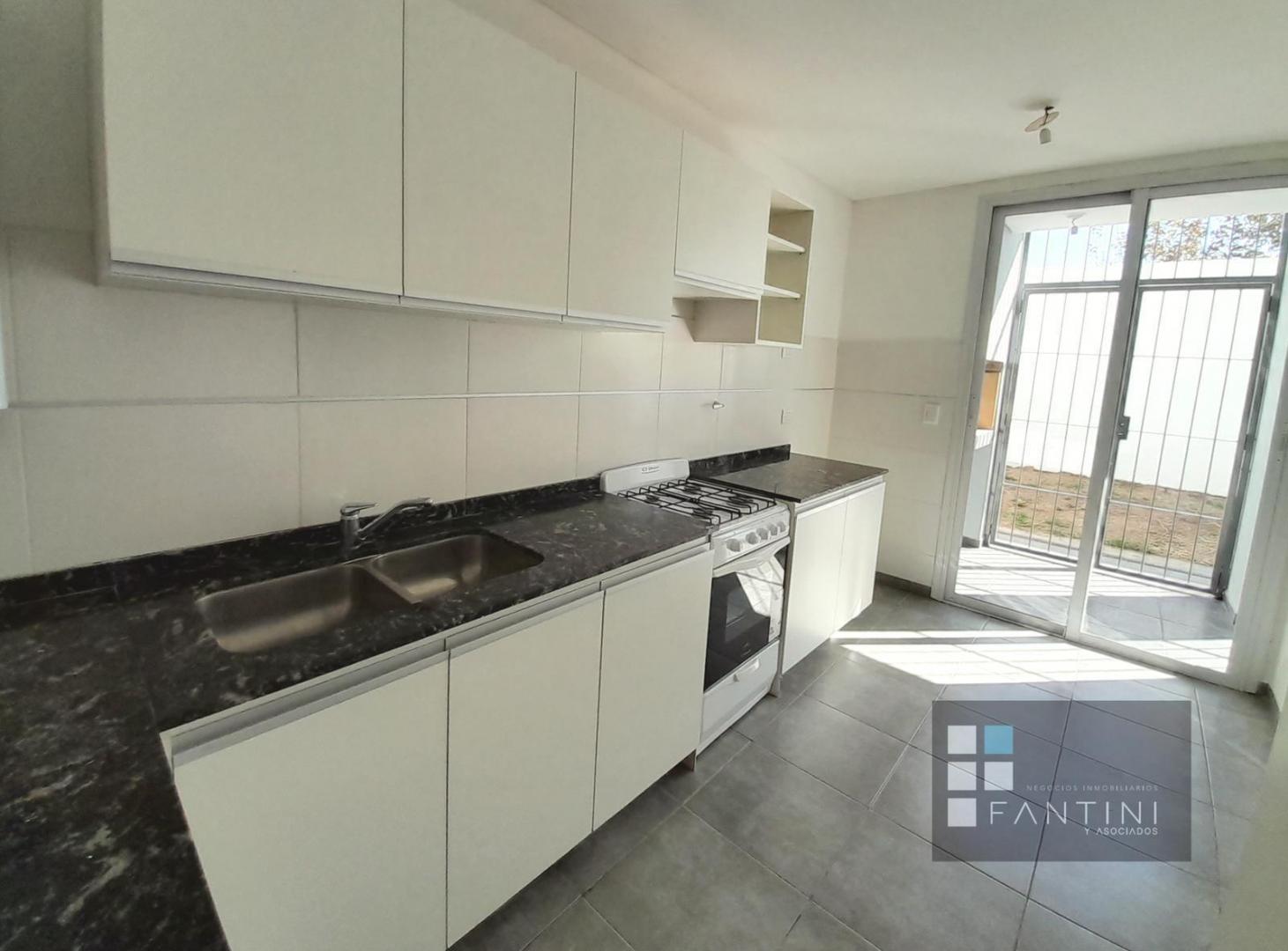 Foto de Casa en Quebrada De Las Rosa, imagen 4