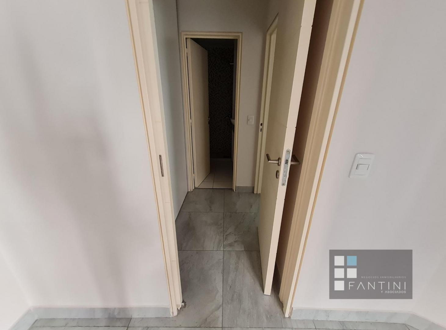 Foto de Departamento en Alberdi, imagen 4