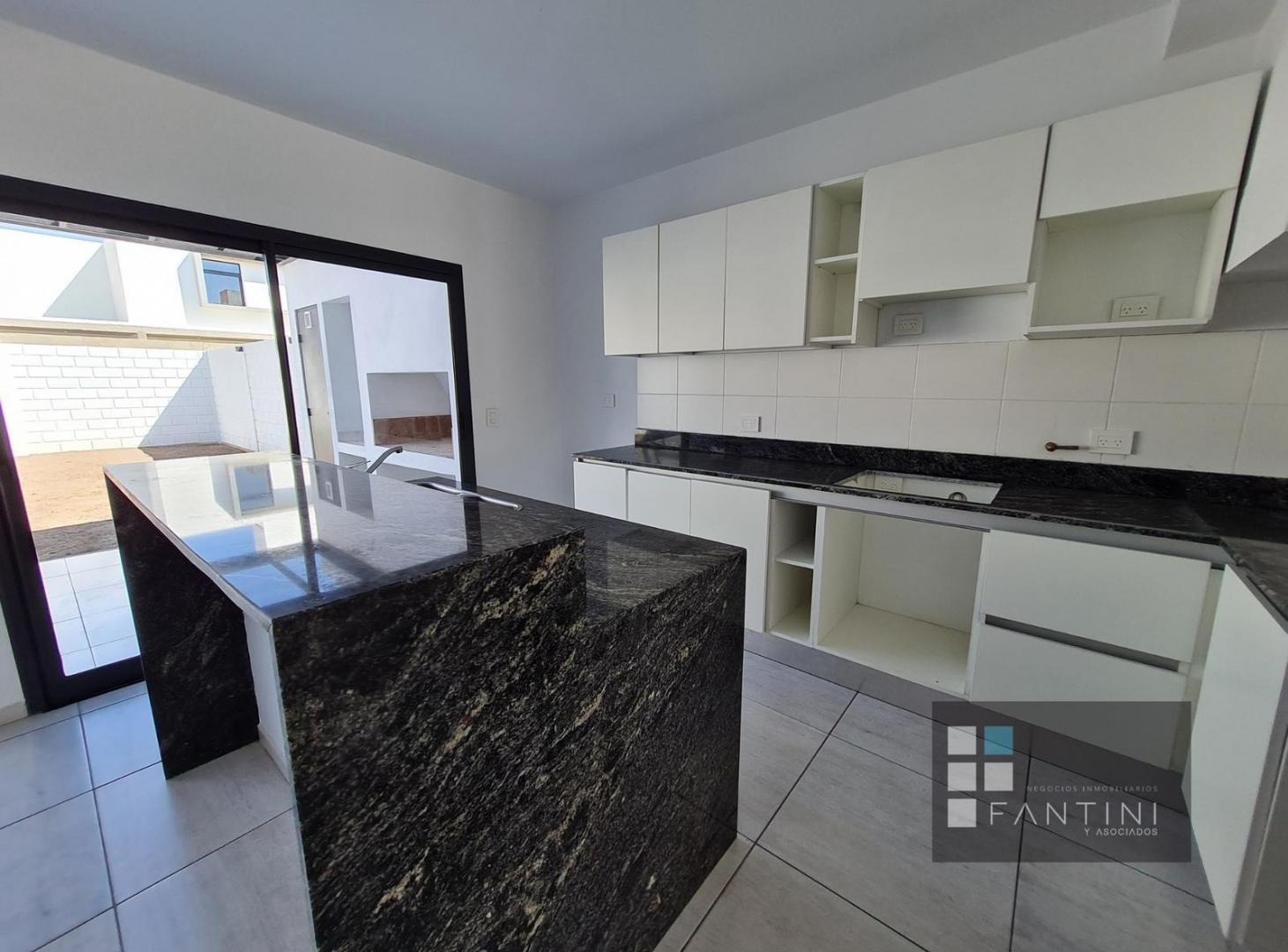 Foto de Casa en VENTA - Docta Urbanizada - 3 dormitorios, imagen 3