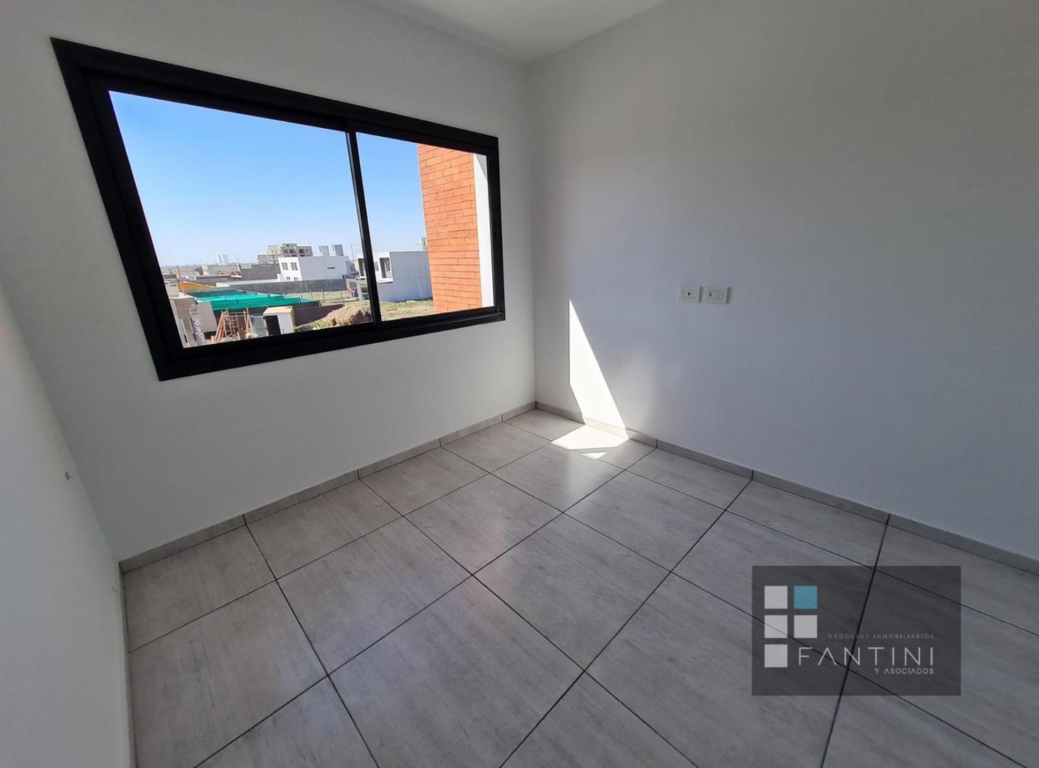Foto de Casa en VENTA - Docta Urbanizada - 3 dormitorios, imagen 2