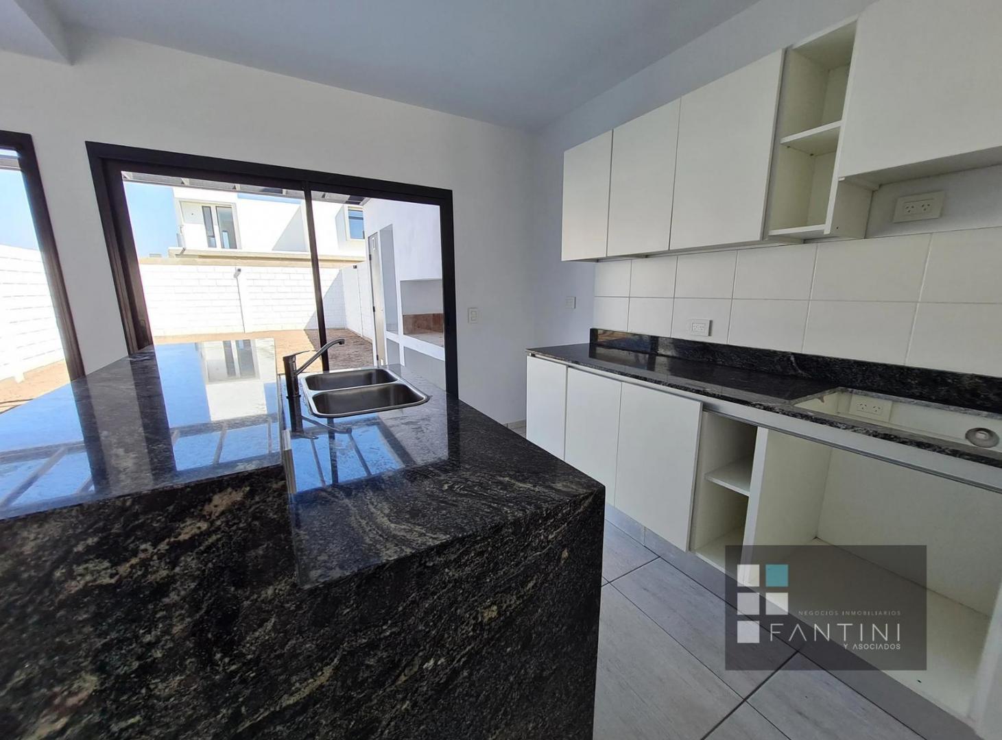 Foto de Casa en VENTA - Docta Urbanizada - 3 dormitorios, imagen 4