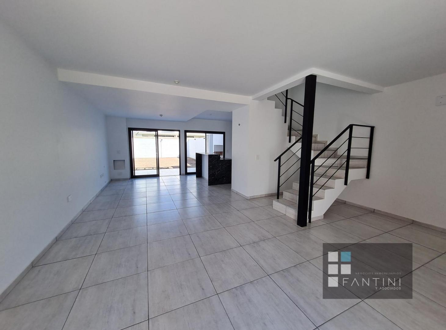 Foto de Casa en VENTA - Docta Urbanizada - 3 dormitorios, imagen 1