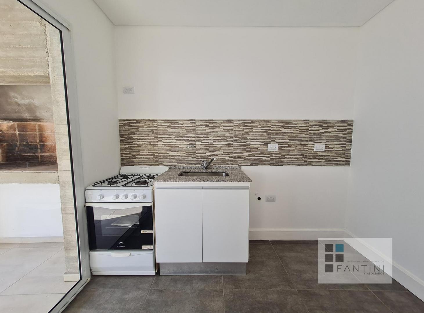 Foto de Casa en Alquiler - 3 dormitorios - 3 baños- Manantiales, imagen 4