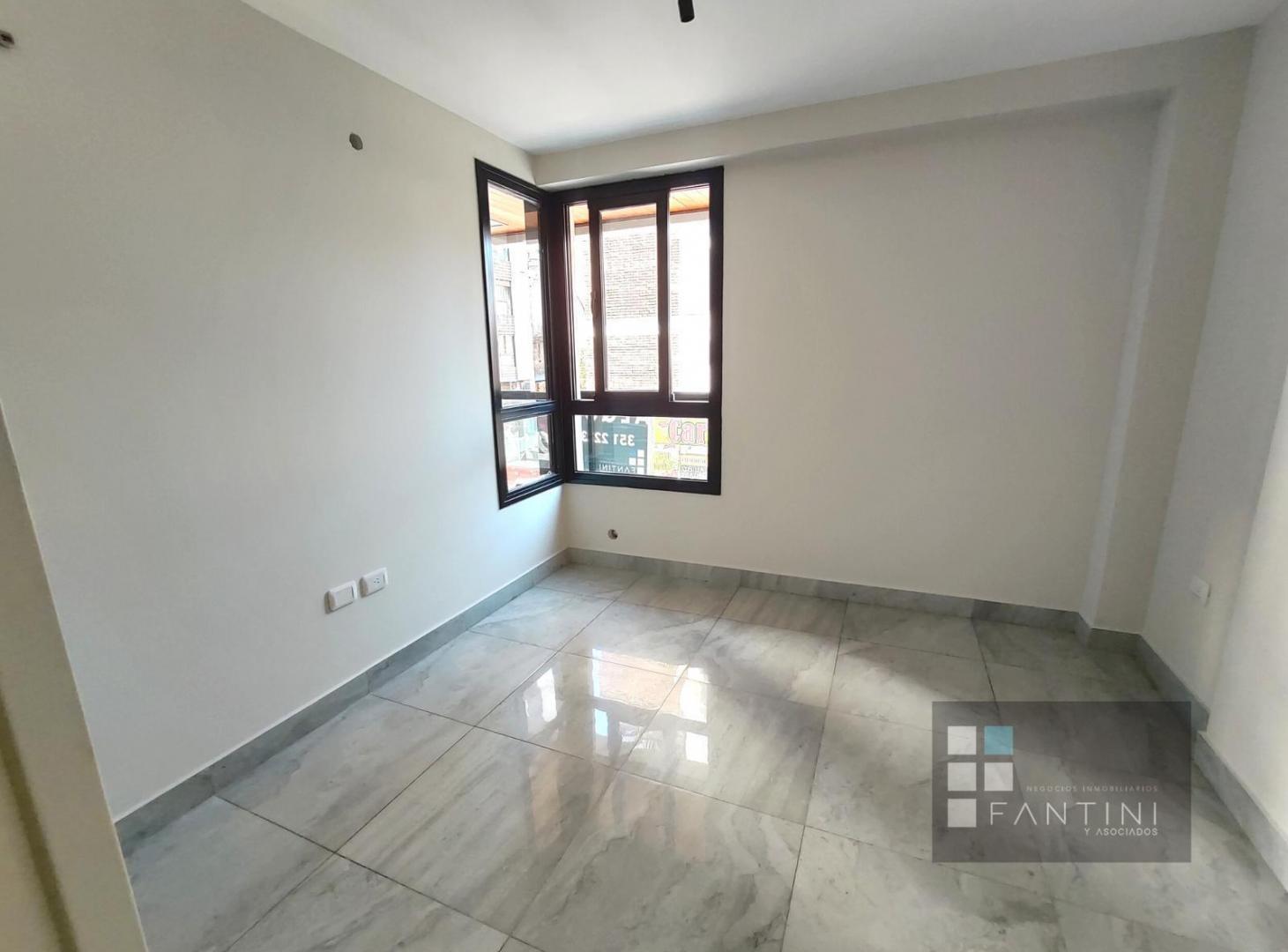 Foto de Departamento en Alberdi, imagen 4