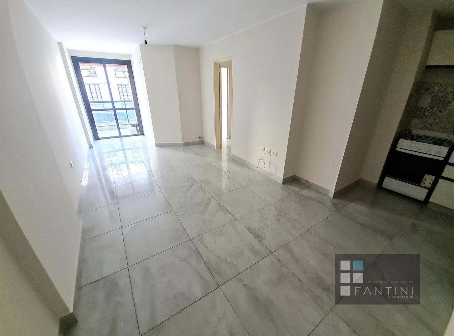 Foto de Departamento en Alberdi, imagen 2