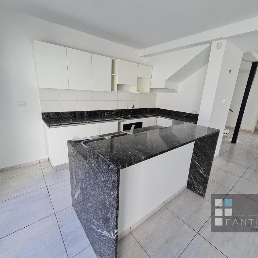 Foto de Docta Urbanización // 3 Dorm // 3 Baños // 130m2 Cub, imagen 5