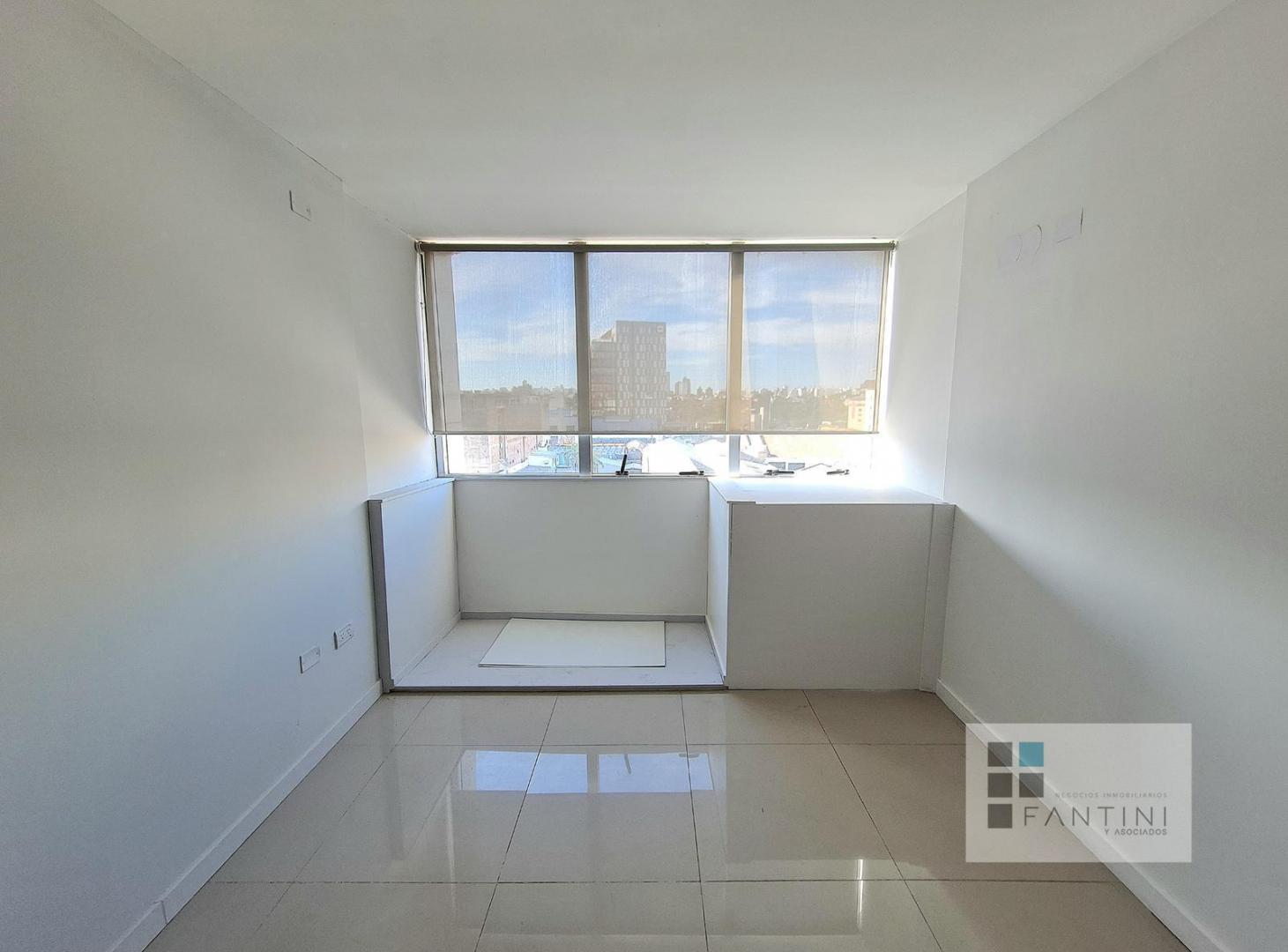 Foto de Alquiler Oficina Centro. Planta libre. Moderna. Luminosa. Externa, imagen 5