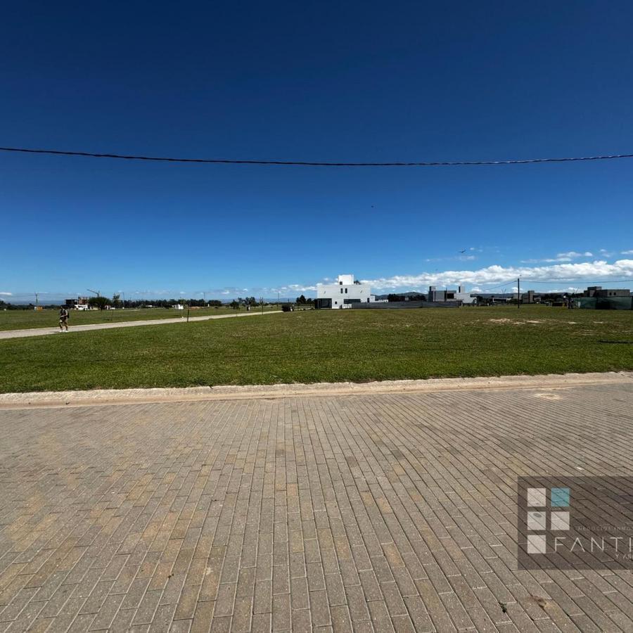 Foto de Venta lote Acquavista. Malagueño. 893m2 y 517m2. Barrio privado. Laguna, imagen 5