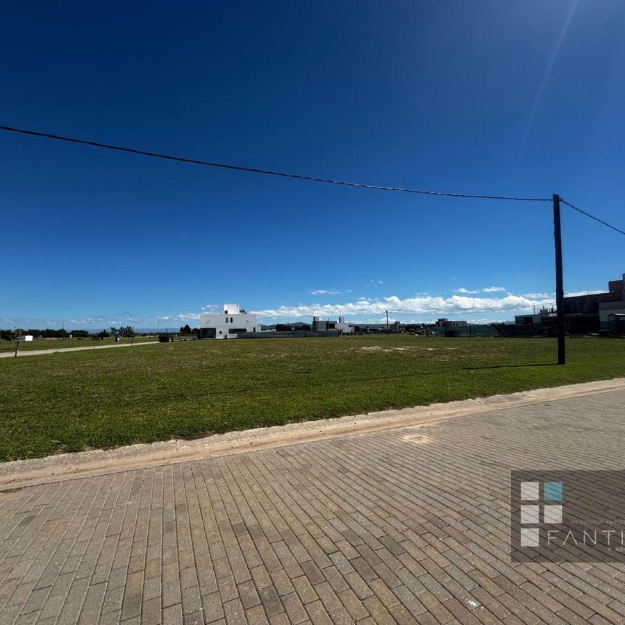 Foto de Venta lote Acquavista. Malagueño. 893m2 y 517m2. Barrio privado. Laguna, imagen 2