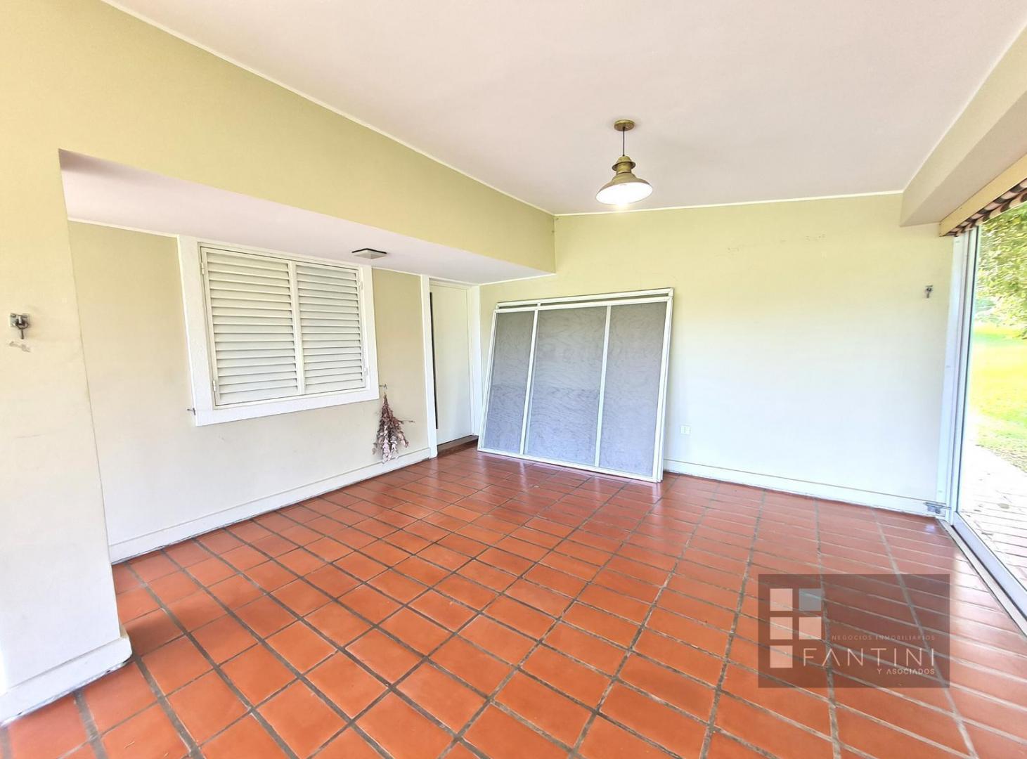Foto de VENTA-Casas en Potrero De Garay, imagen 3