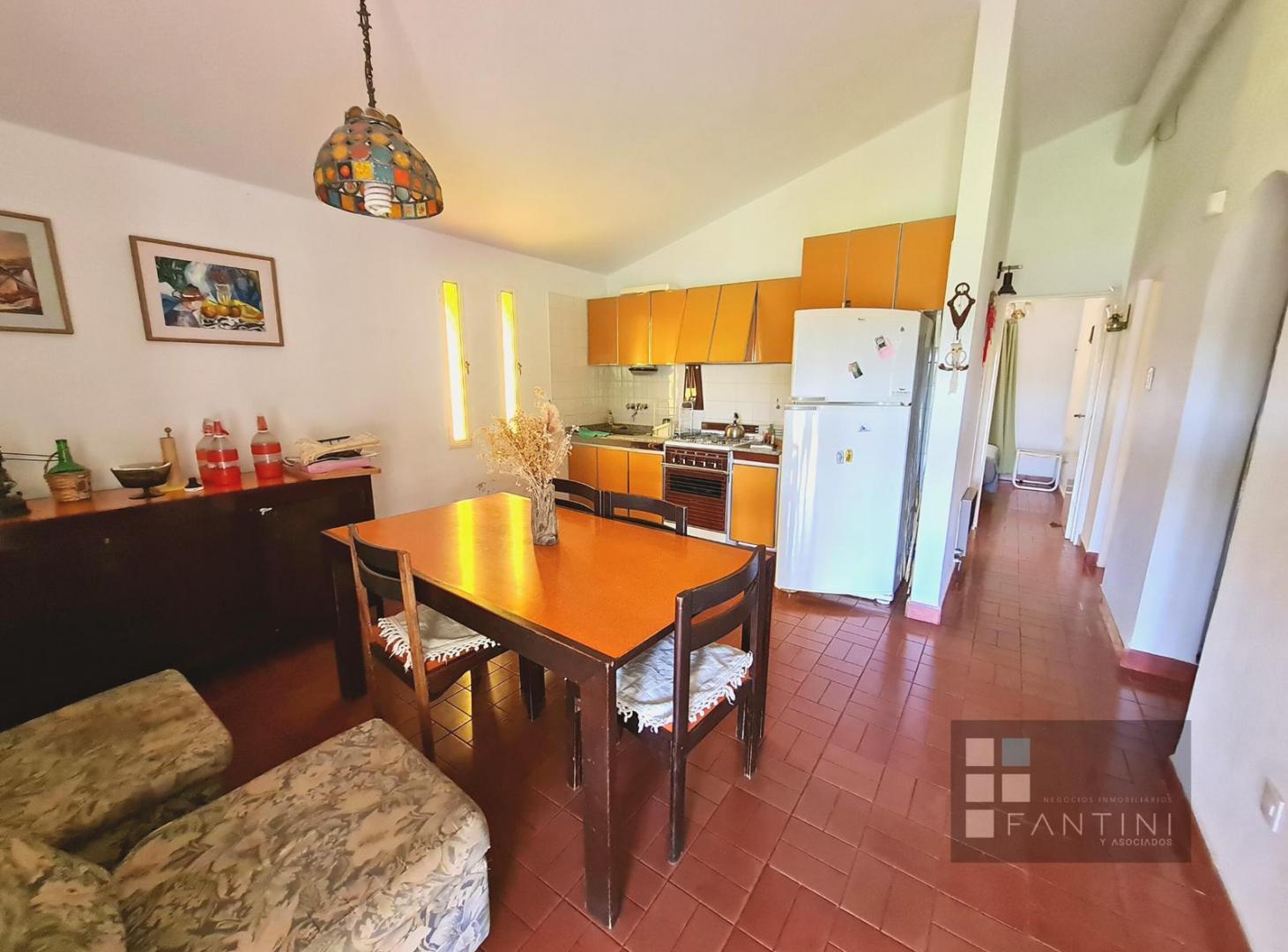 Foto de VENTA-Casas en Potrero De Garay, imagen 4