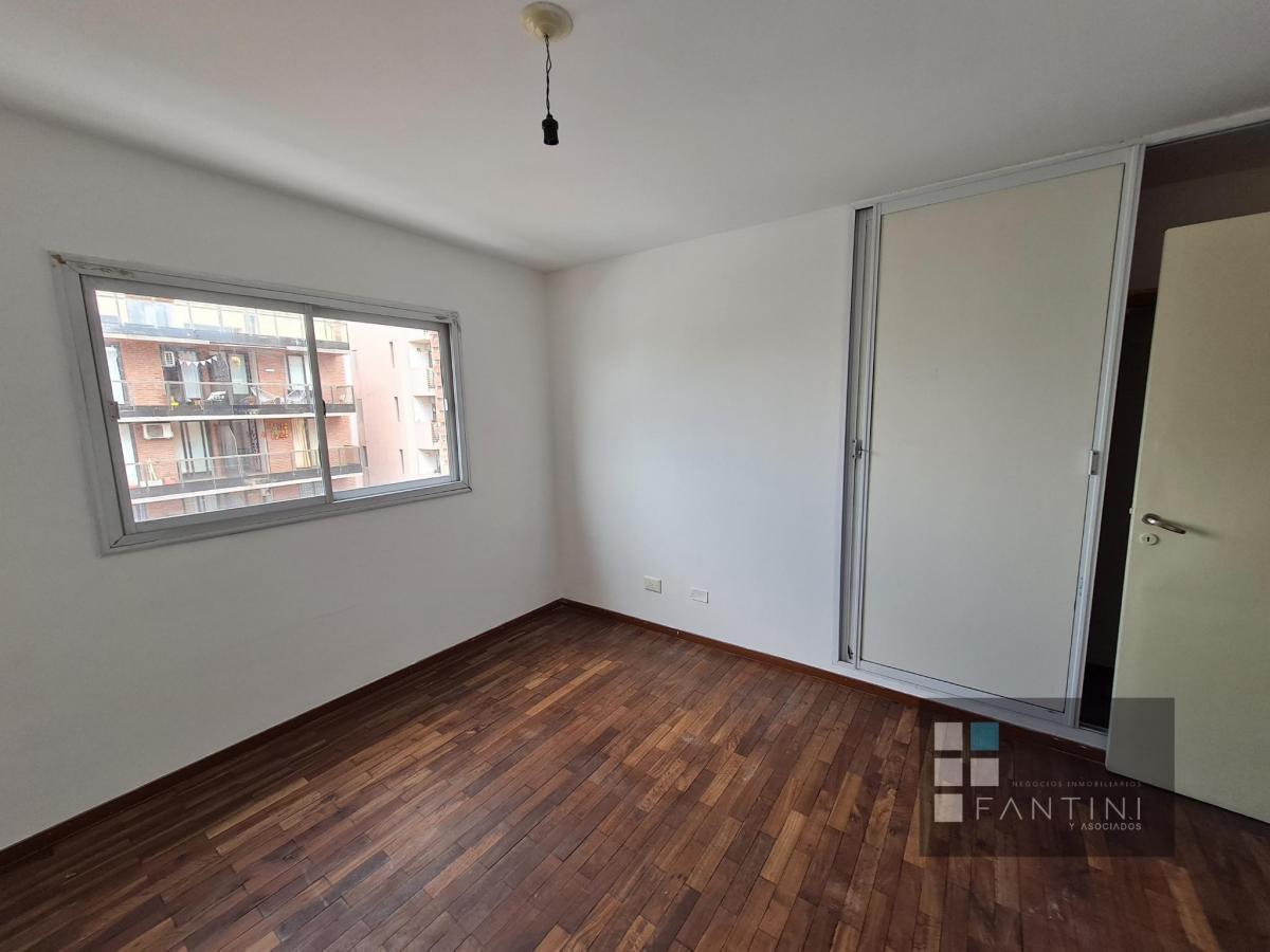 Foto de Venta Depto Centro // 2 Dorm // Cocina Sep // Externo // Piso 6 //, imagen 3