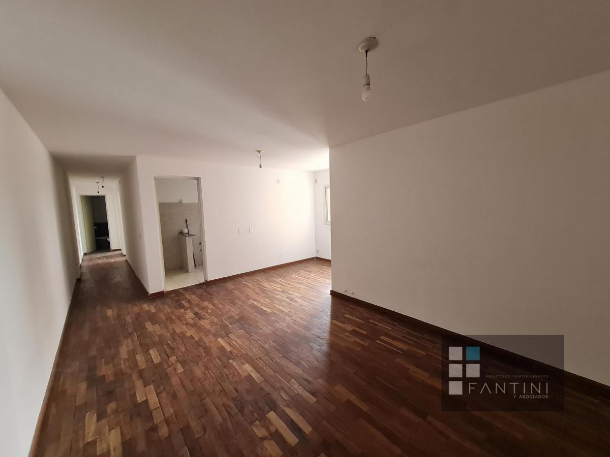 Foto de Venta Depto Centro // 2 Dorm // Cocina Sep // Externo // Piso 6 //, imagen 2