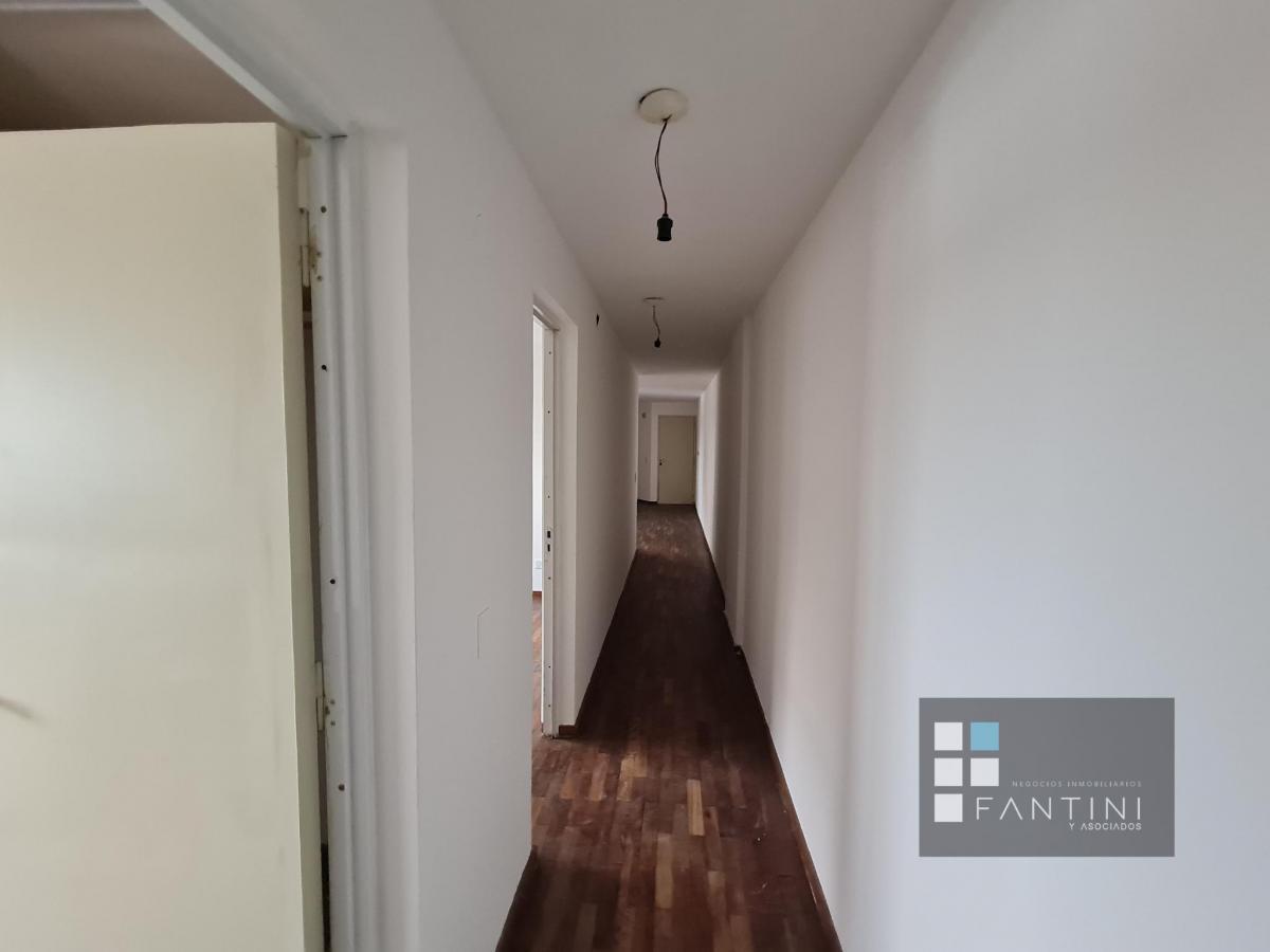 Foto de Venta Depto Centro // 2 Dorm // Cocina Sep // Externo // Piso 6 //, imagen 4