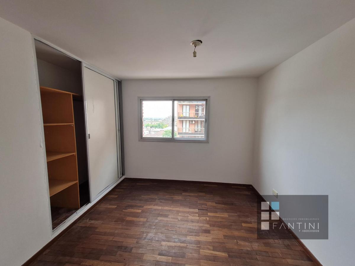 Foto de Venta Depto Centro // 2 Dorm // Cocina Sep // Externo // Piso 6 //, imagen 5