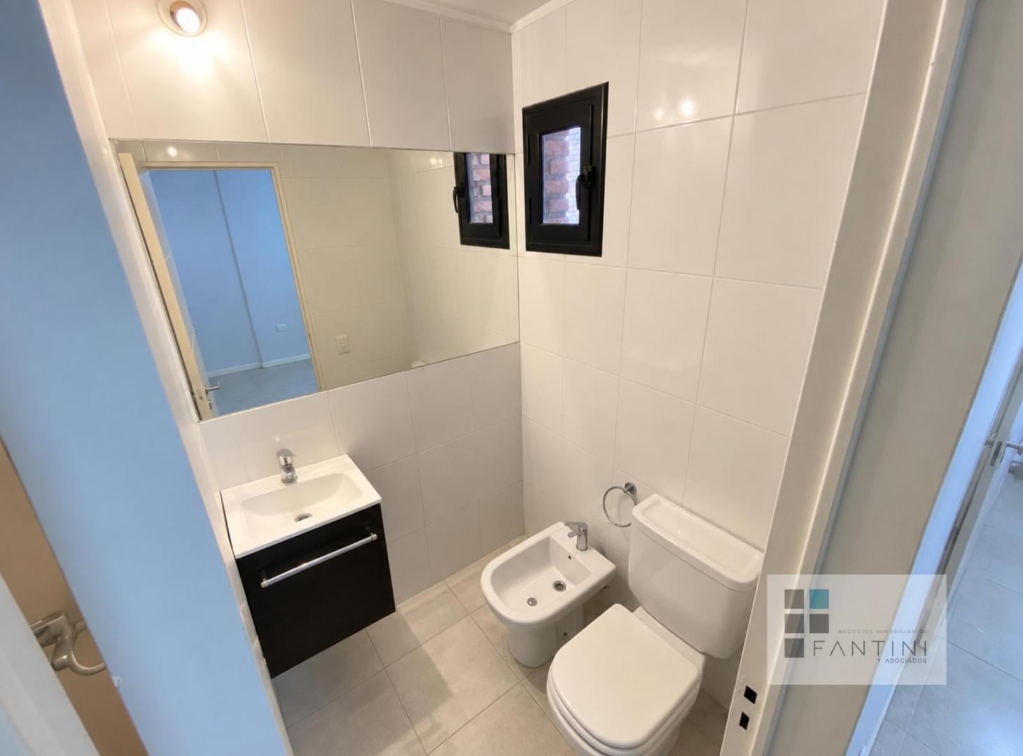 Foto de Departamento en alquiler 1 dormitorio - Centro, imagen 2