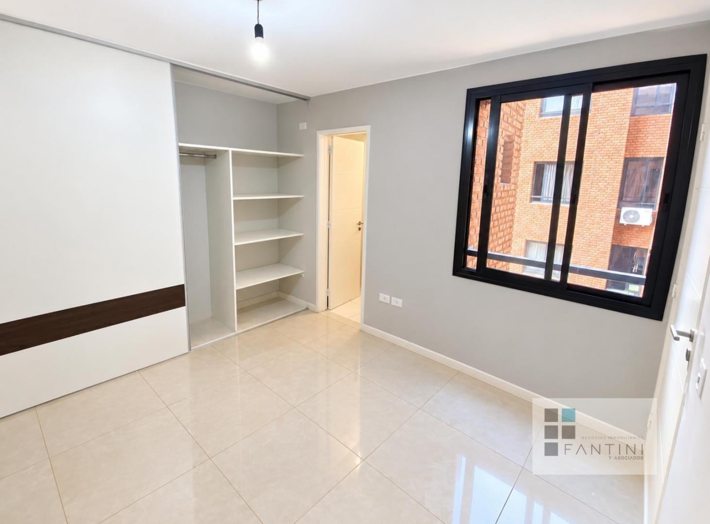 Foto de Departamento en alquiler 1 dormitorio - Centro, imagen 3