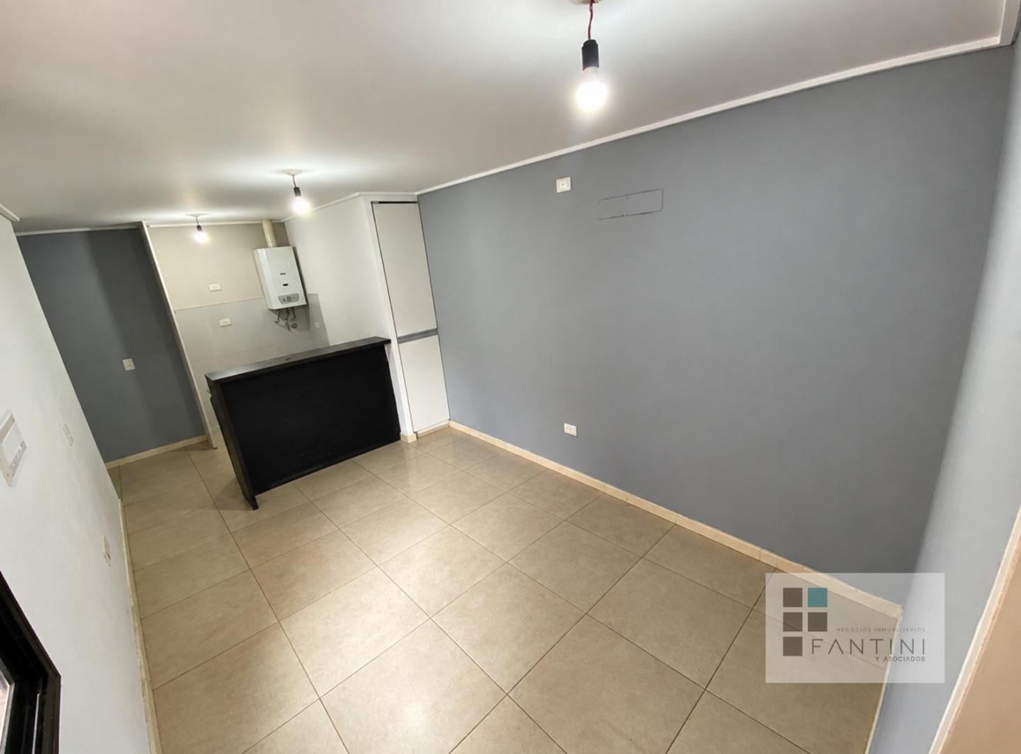 Foto de Departamento en alquiler 1 dormitorio - Centro, imagen 4