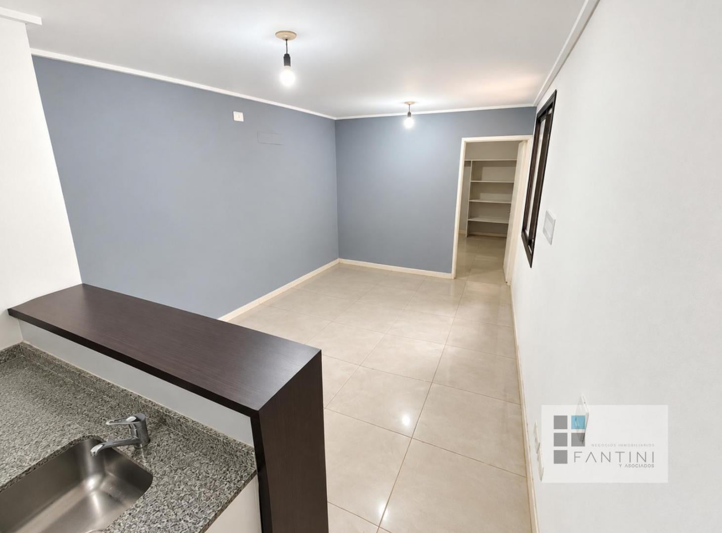 Foto de Departamento en alquiler 1 dormitorio - Centro, imagen 1