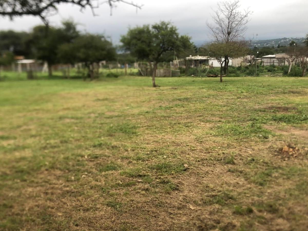 Foto de Venta Terreno, imagen 3