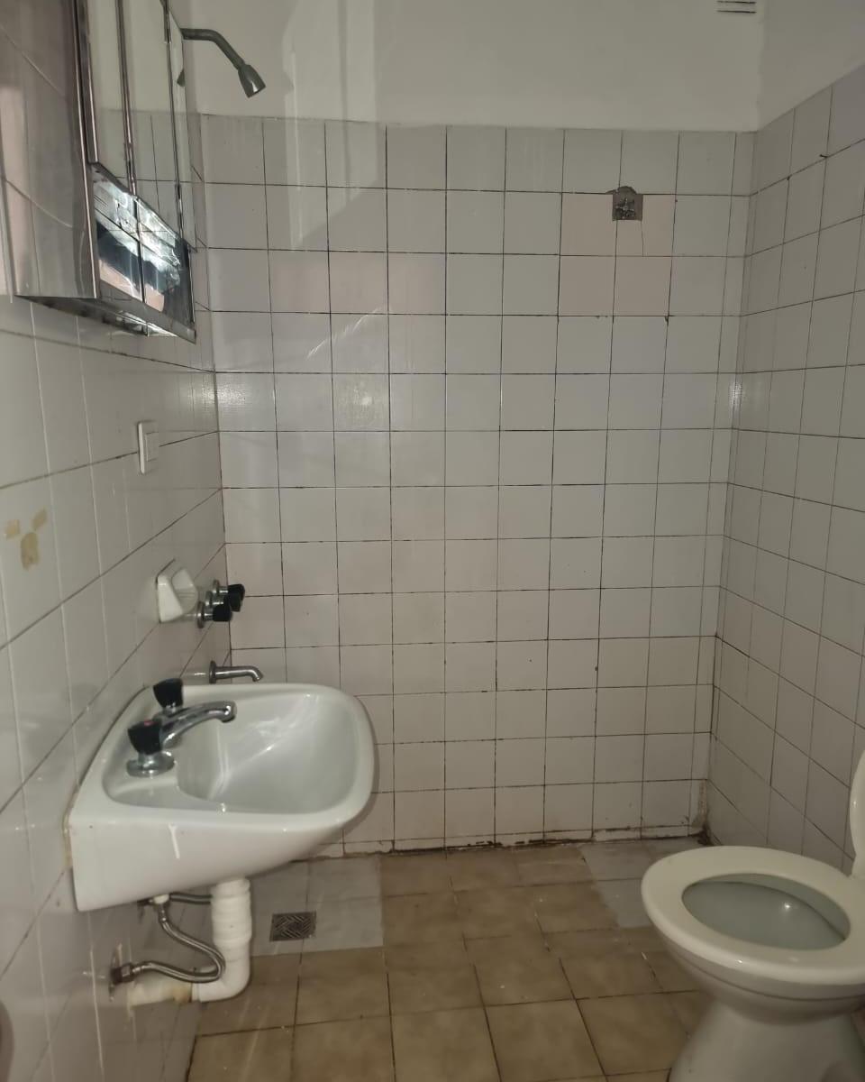 Venta Duplex Cofico 3