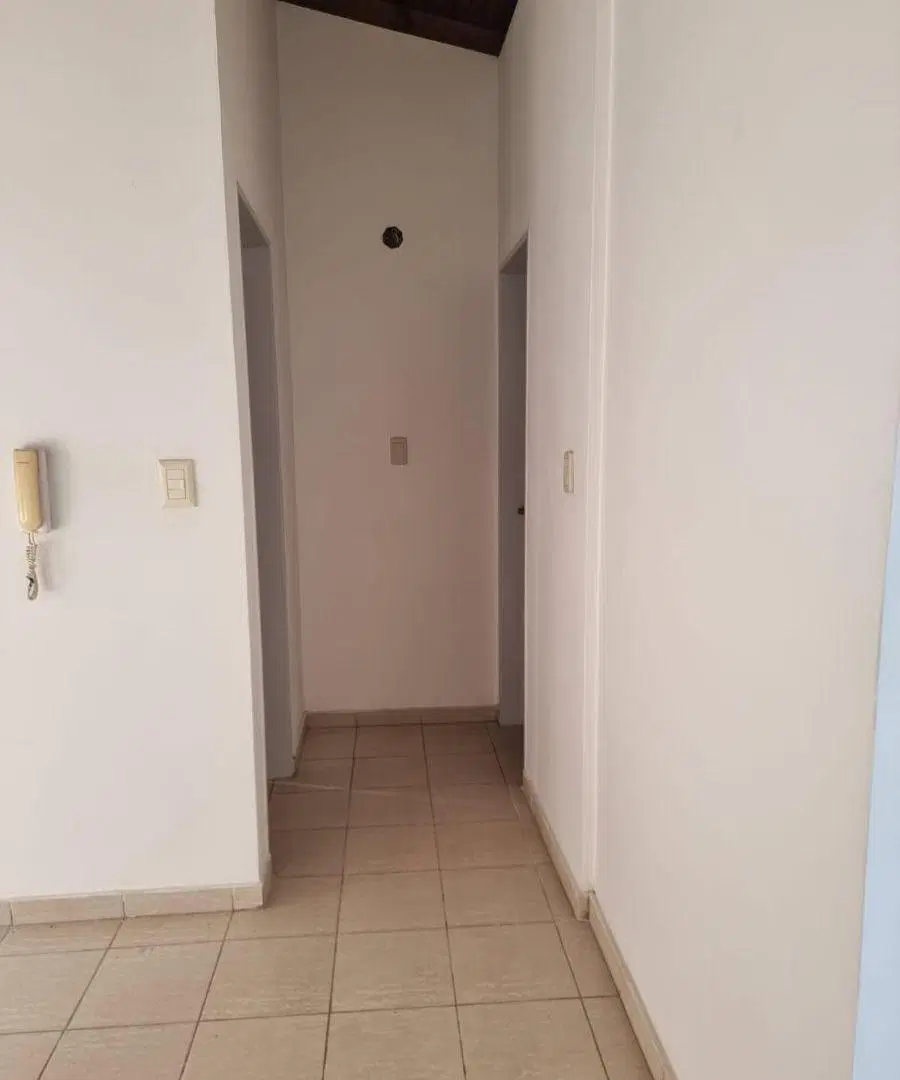 ALQUILER – B° Lomas de San Martín | Ceferino de la Lastra 449 4