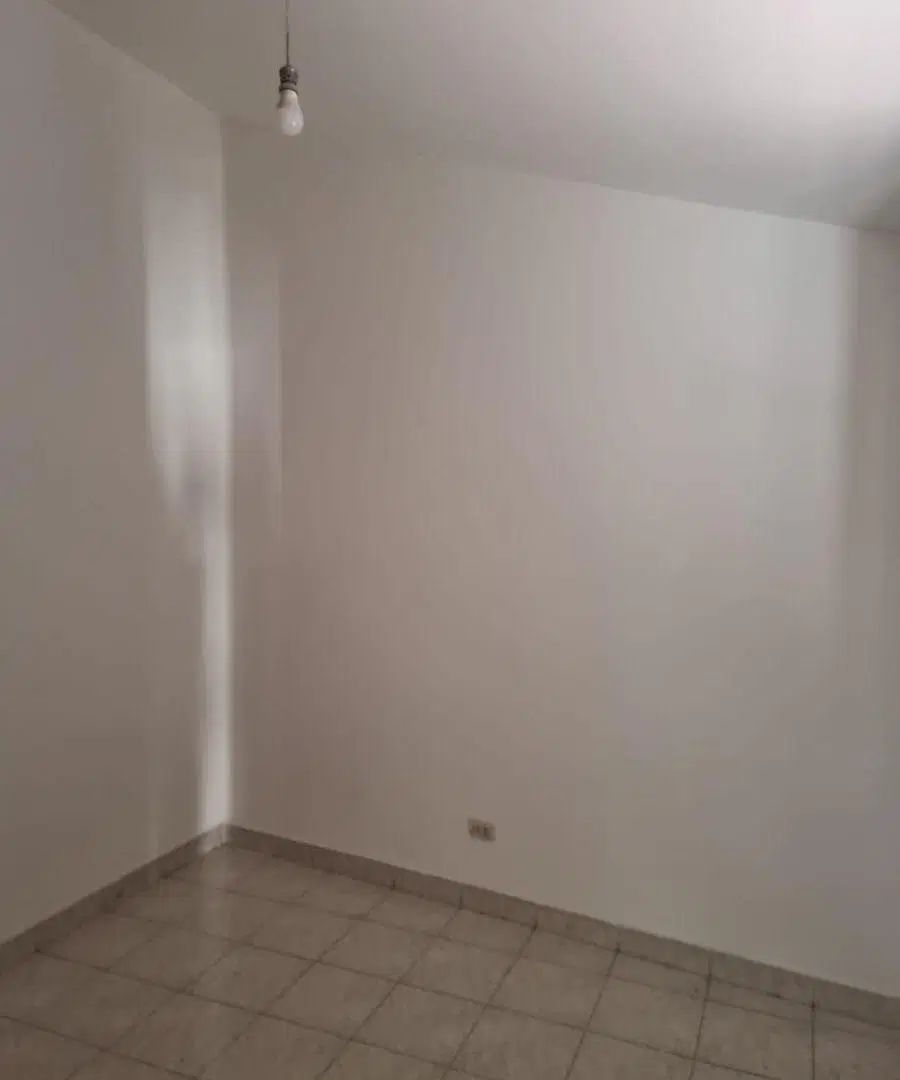 Departamento en alquiler Av Sabattini 2487 – B° Sarmiento 2