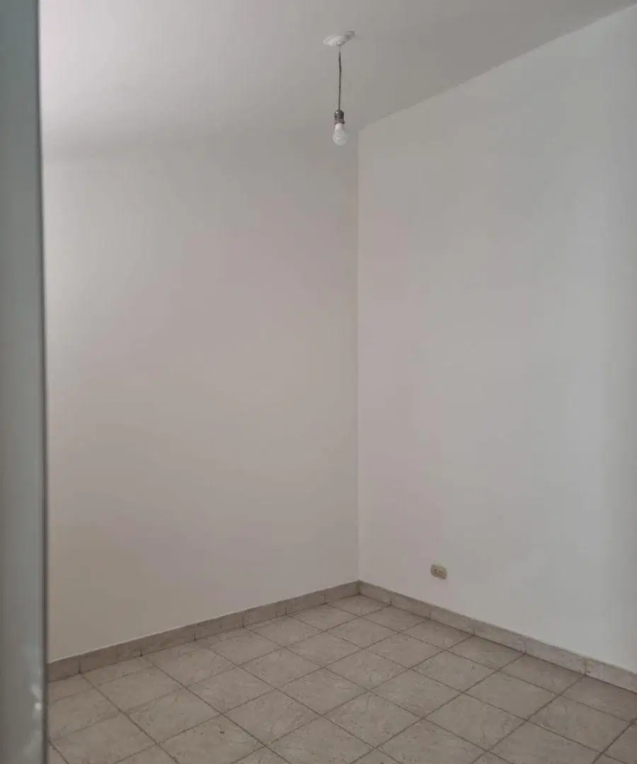 Departamento en alquiler Av Sabattini 2487 – B° Sarmiento 3