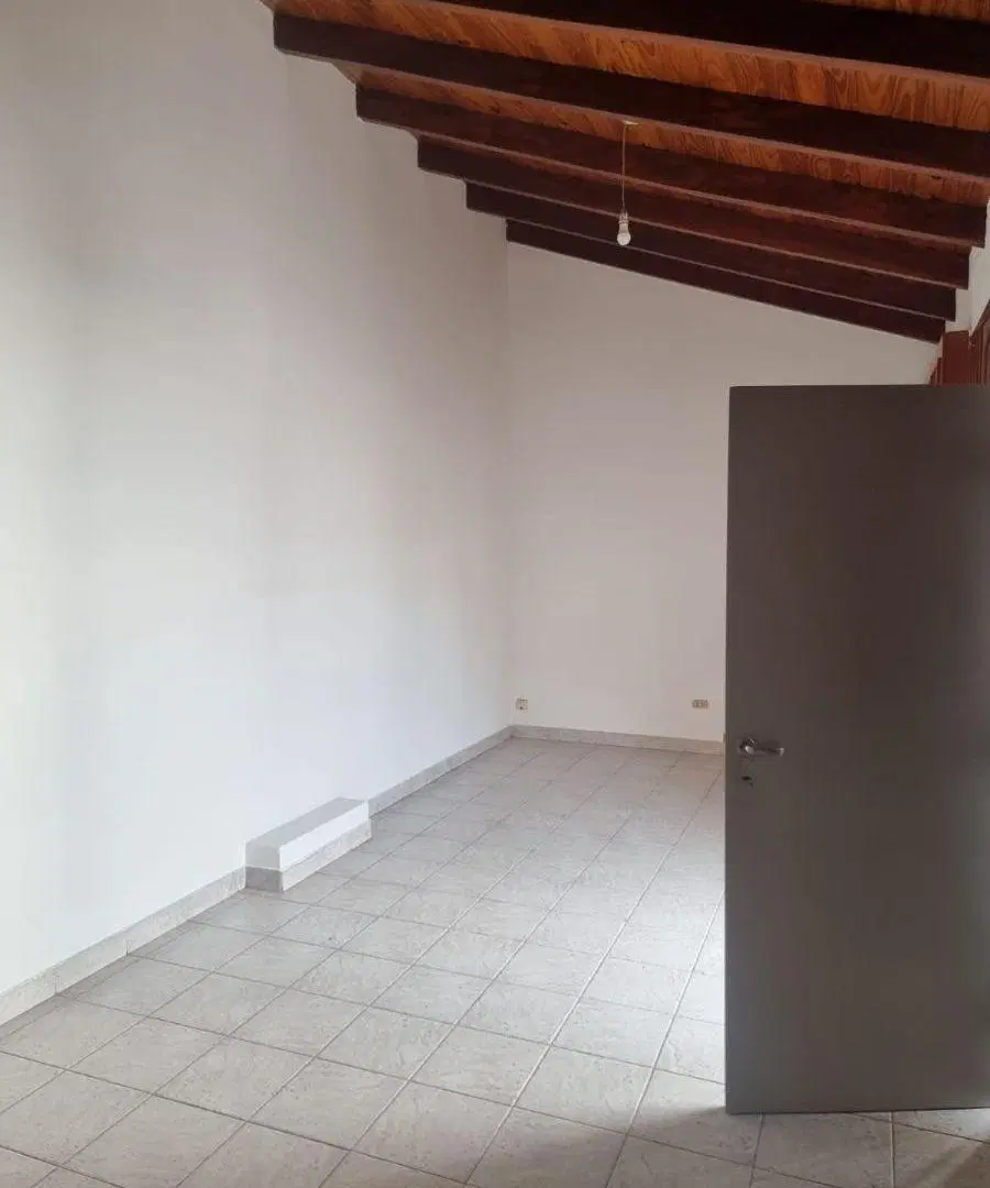 Departamento en alquiler Av Sabattini 2487 – B° Sarmiento 5