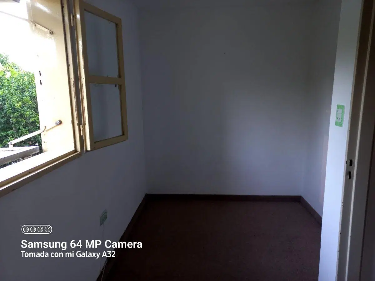 VENTA – COMPLEJO EL MIRADOR DE LOMAS DE SAN MARTÍN
Tomás Guido 1955 – B° San Martín 4