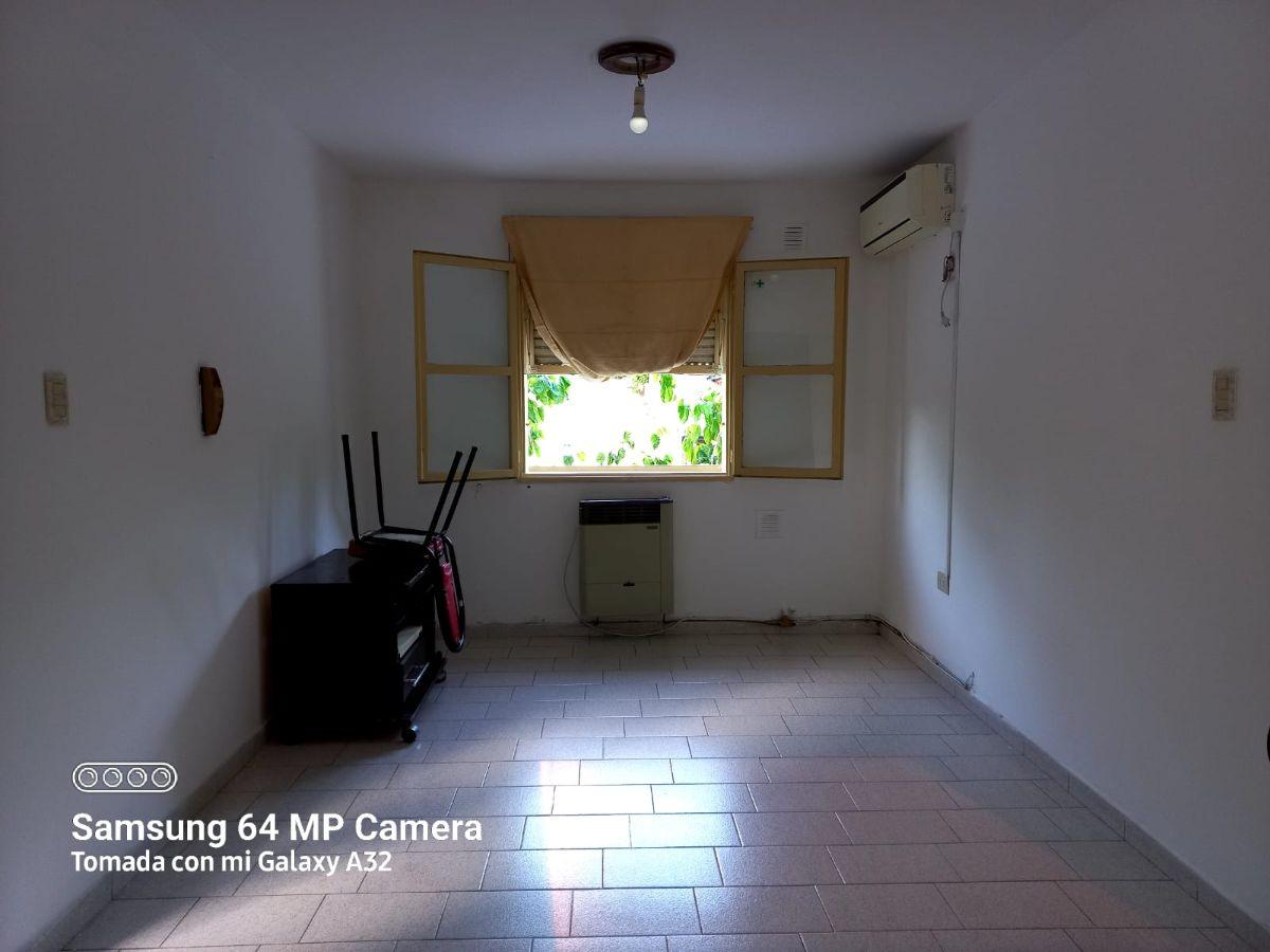Foto de VENTA – COMPLEJO EL MIRADOR DE LOMAS DE SAN MARTÍN Tomás Guido 1955, imagen 2