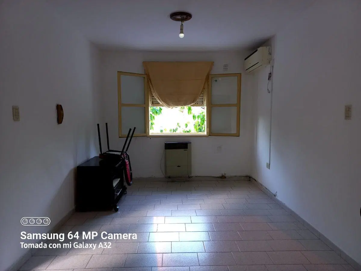 VENTA – COMPLEJO EL MIRADOR DE LOMAS DE SAN MARTÍN
Tomás Guido 1955 – B° San Martín 2