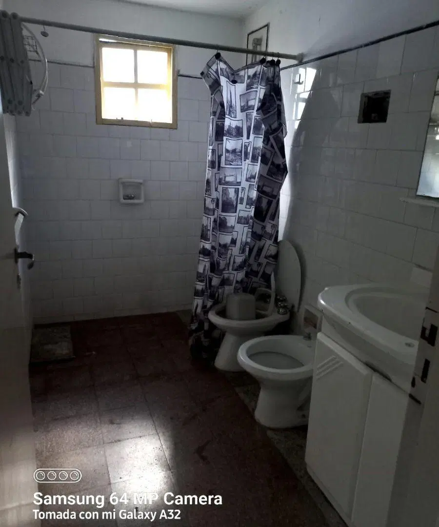 VENTA – COMPLEJO EL MIRADOR DE LOMAS DE SAN MARTÍN
Tomás Guido 1955 – B° San Martín 5
