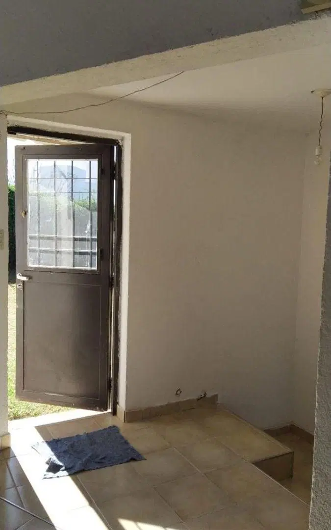 Entre Rios 429 Salsipuedes - 1 Dormitorio c/ Cochera 3