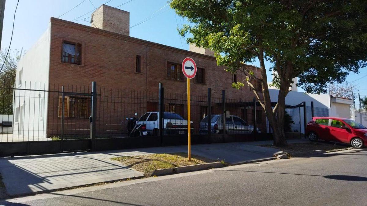 Imagen de la propiedad