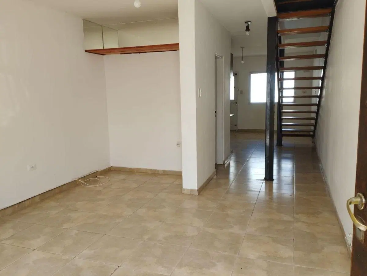 9 DE JULIO 4730 – B° LAS PALMAS 4