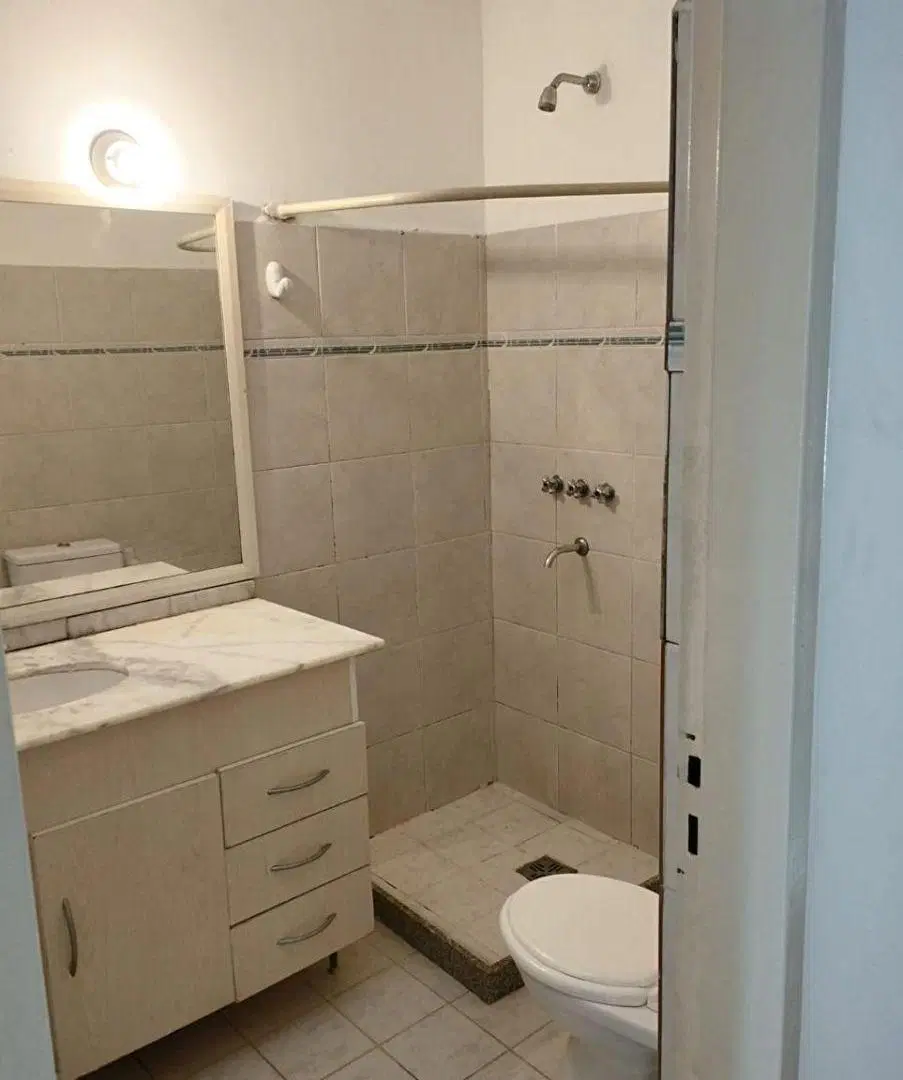 9 DE JULIO 4730 – B° LAS PALMAS 3