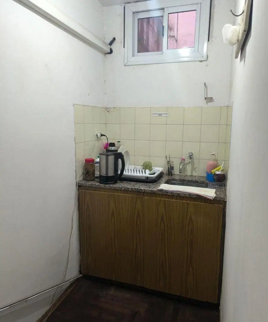 Oficina en venta – La Rioja 590, B° Centro 3