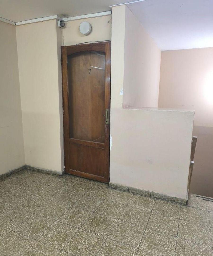 Oficina en venta – La Rioja 590, B° Centro