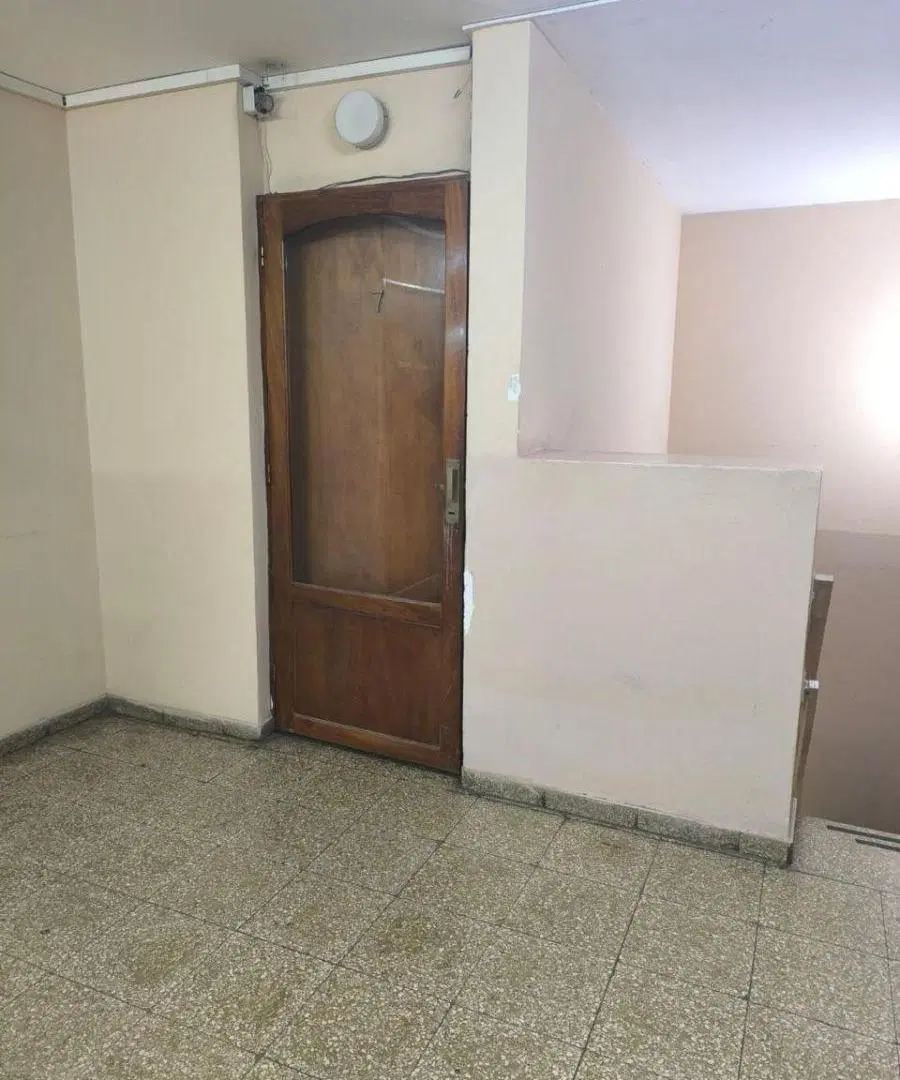 Oficina en venta – La Rioja 590, B° Centro 5