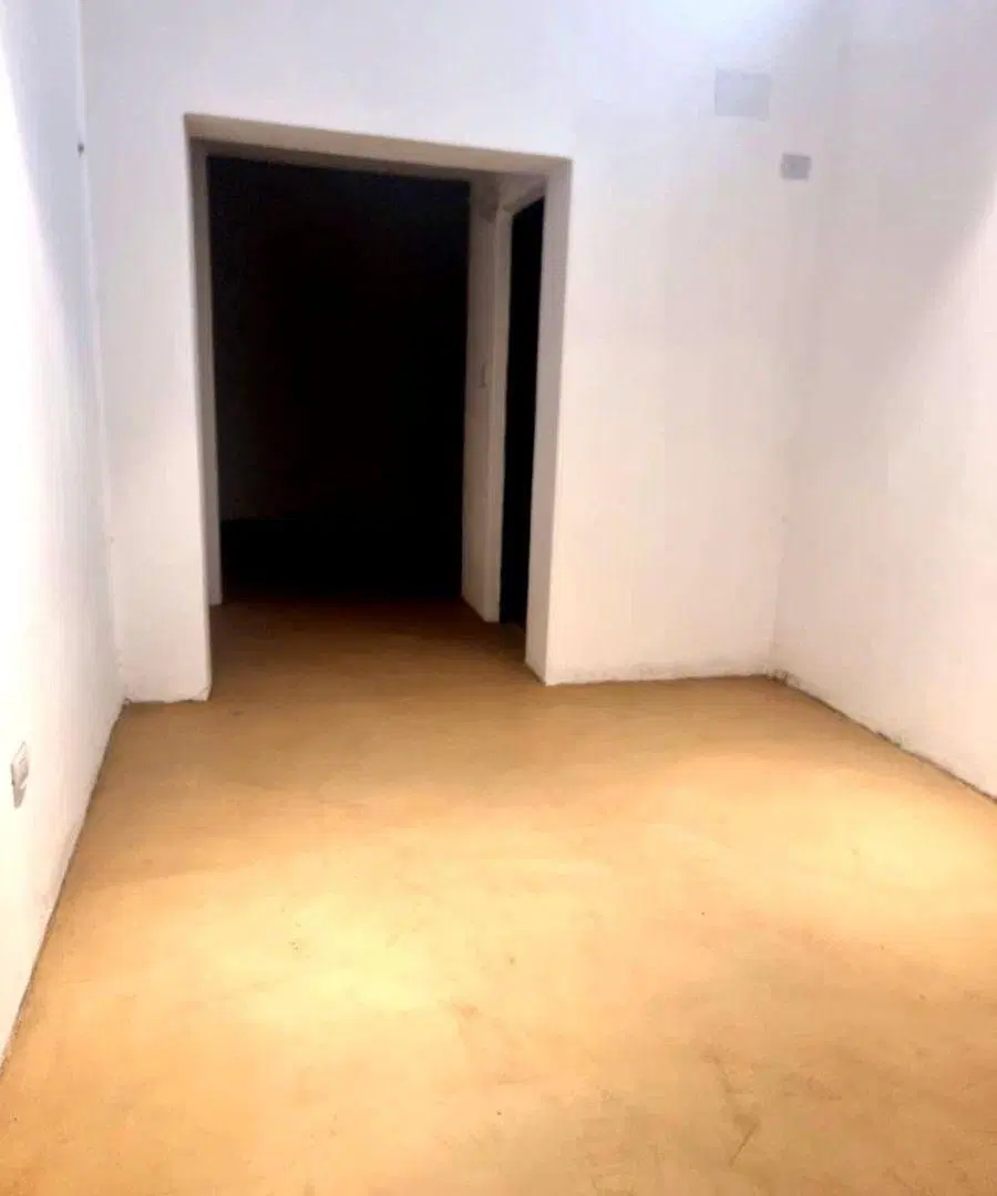 Oficina en alquiler – B° Providencia Chubut 869 – Oficina 2 4