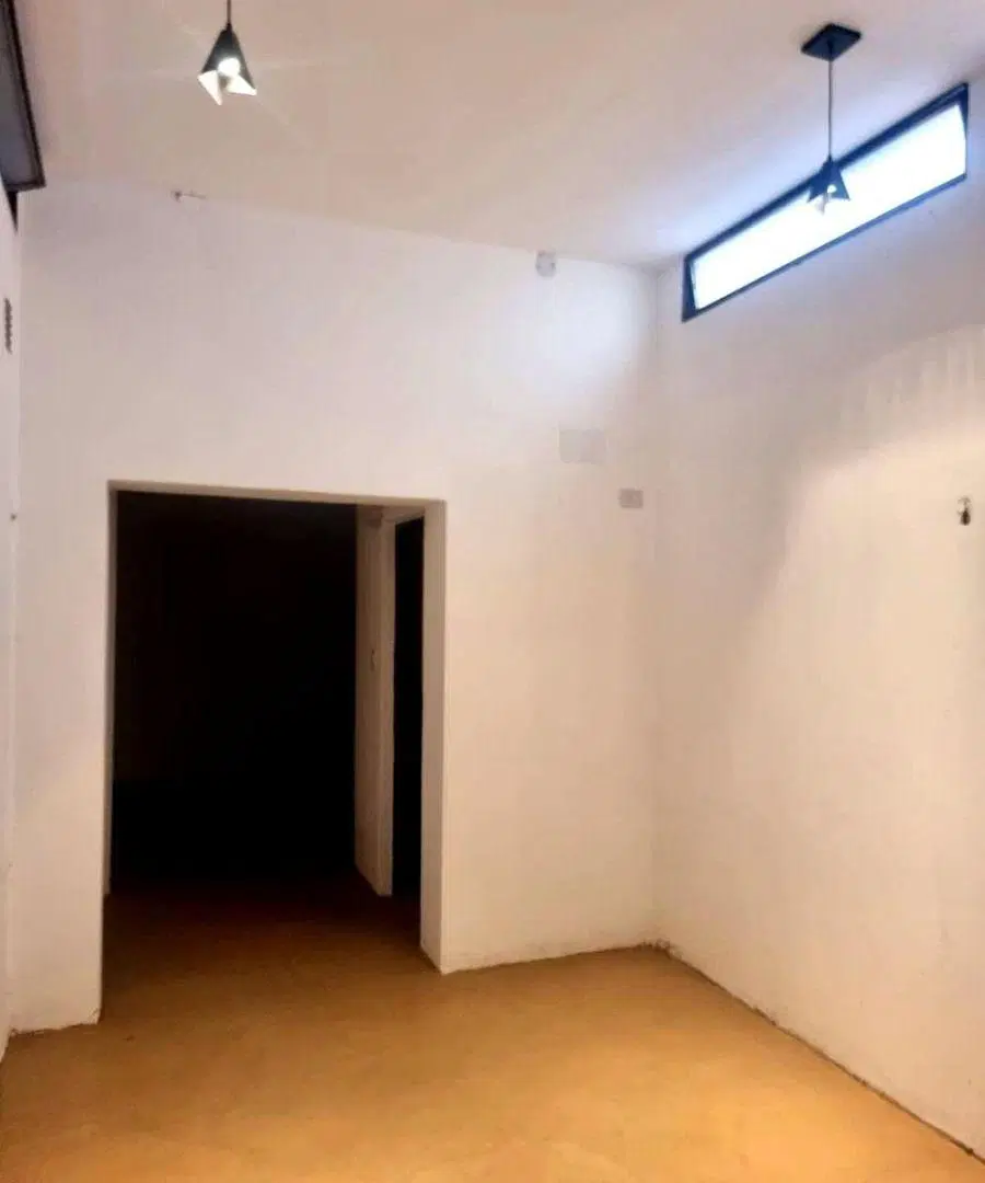 Oficina en alquiler – B° Providencia Chubut 869 – Oficina 2 3