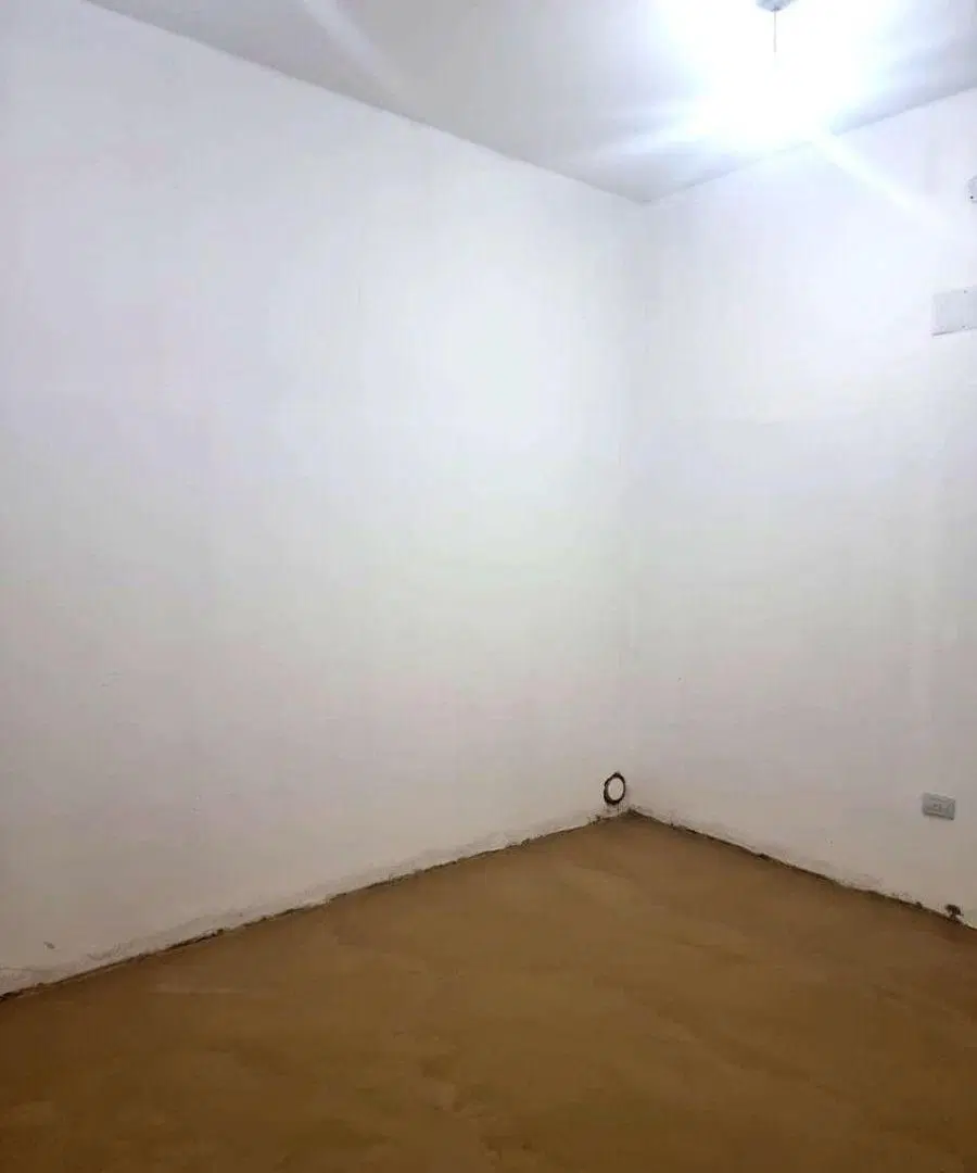 Oficina en alquiler – B° Providencia Chubut 869 – Oficina 2 2