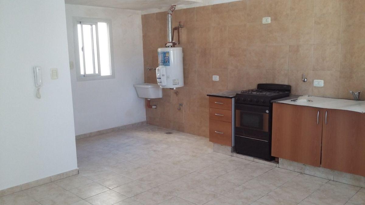 Foto de ALQUILER | B° Lomas de San Martín-Departamento de 1 dormitorio, imagen 4