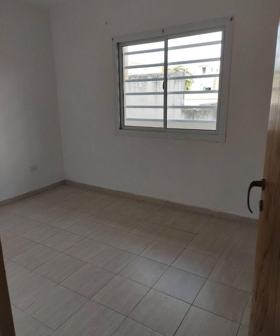 Foto de ALQUILER | B° San Martín-Departamento de 2 dormitorios-Ceferino de la, imagen 3