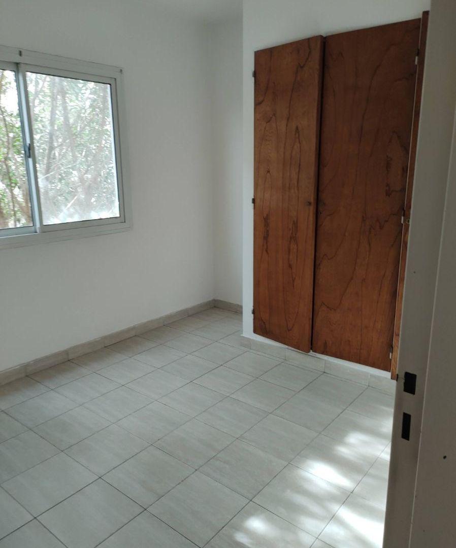 Foto de ALQUILER | B° San Martín-Departamento de 2 dormitorios-Ceferino de la, imagen 5