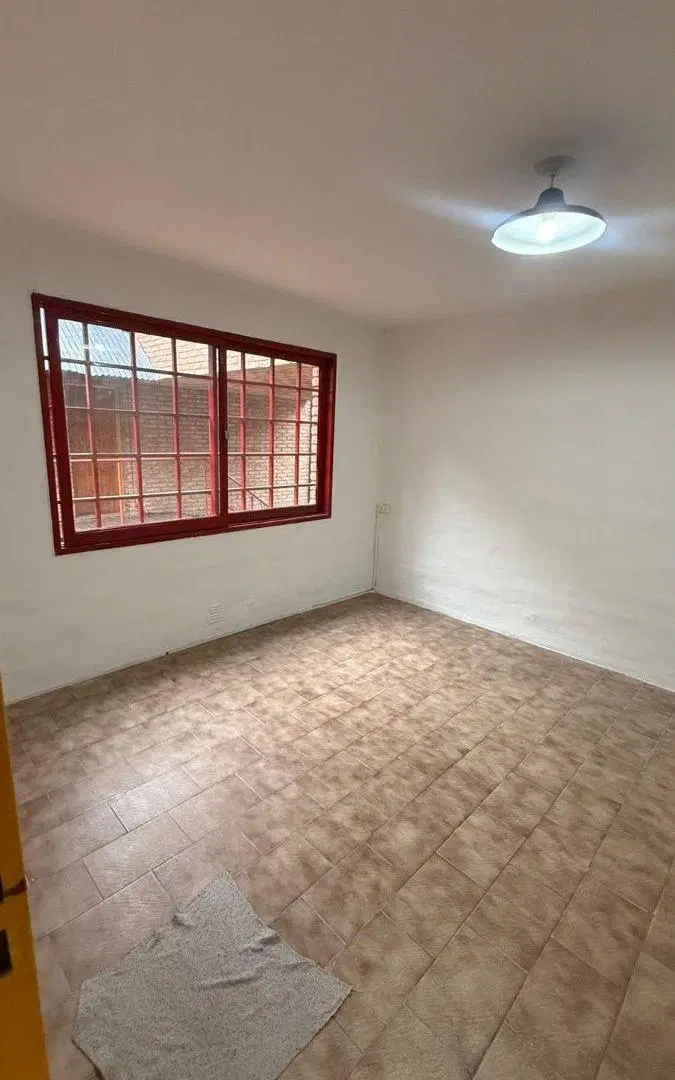 Tu oportunidad en B° Cofico - Duplex a la venta 5