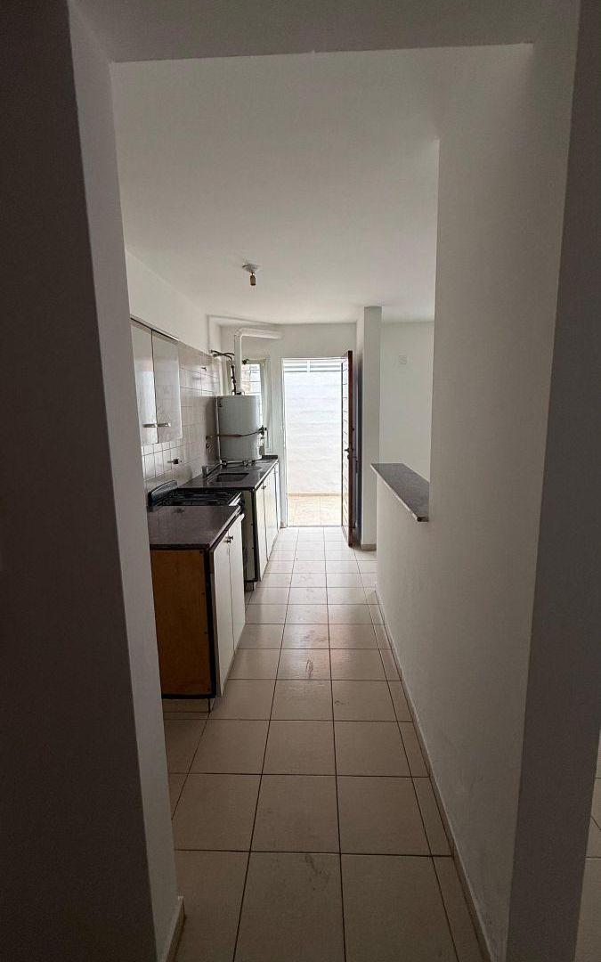 Foto de Depto en alquiler – Colombres 2739, imagen 4