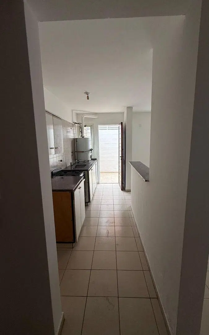 Depto en alquiler – Colombres 2739 4